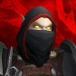 Shadowhybrid
