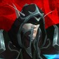 Skycru avatar