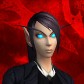 Holvu avatar
