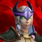 Allarisa avatar