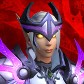 Zaliric avatar