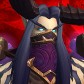 Zonaks avatar