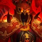 Stollehunt avatar