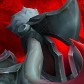 Laerthon avatar