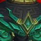 Monkacow avatar