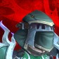 Agahost