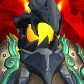 Weeable avatar