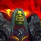 Jimbeast avatar