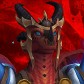 Shamdrak avatar
