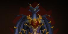 Kéñðrîckñüññ's icon