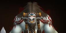 Kerplunked's icon