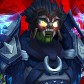 Deadtrap avatar