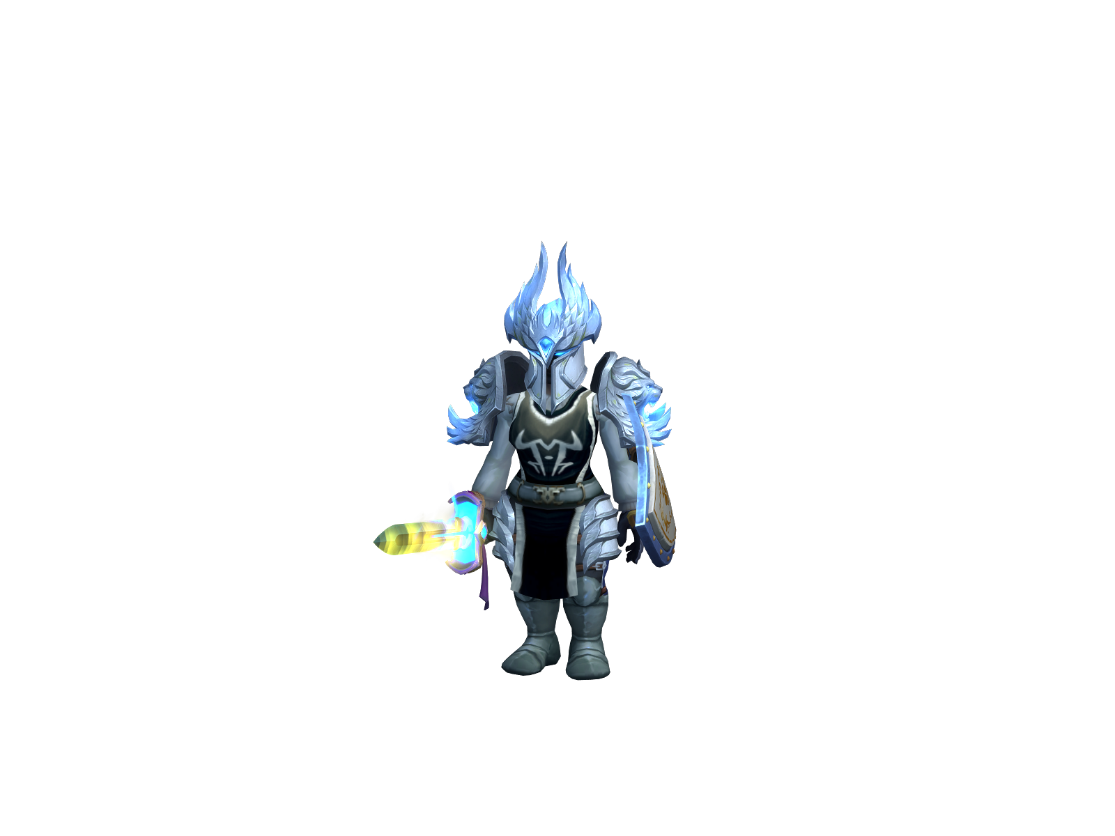 Turbotonyy