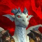 Ägderha