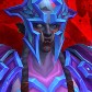 Drumage avatar