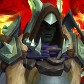 Zinish avatar