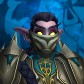 Rlwlwlrogtwo avatar