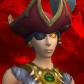 Onepurpose avatar