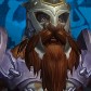 Barlight avatar