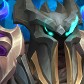 Mingoknight avatar
