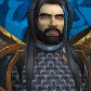 Nathwa avatar