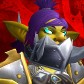 Boopido avatar