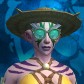 Danbutdead avatar