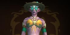 Danbutdead's icon