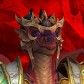 Aefervoir avatar