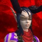 Nagrei avatar