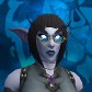 Locknstuff avatar