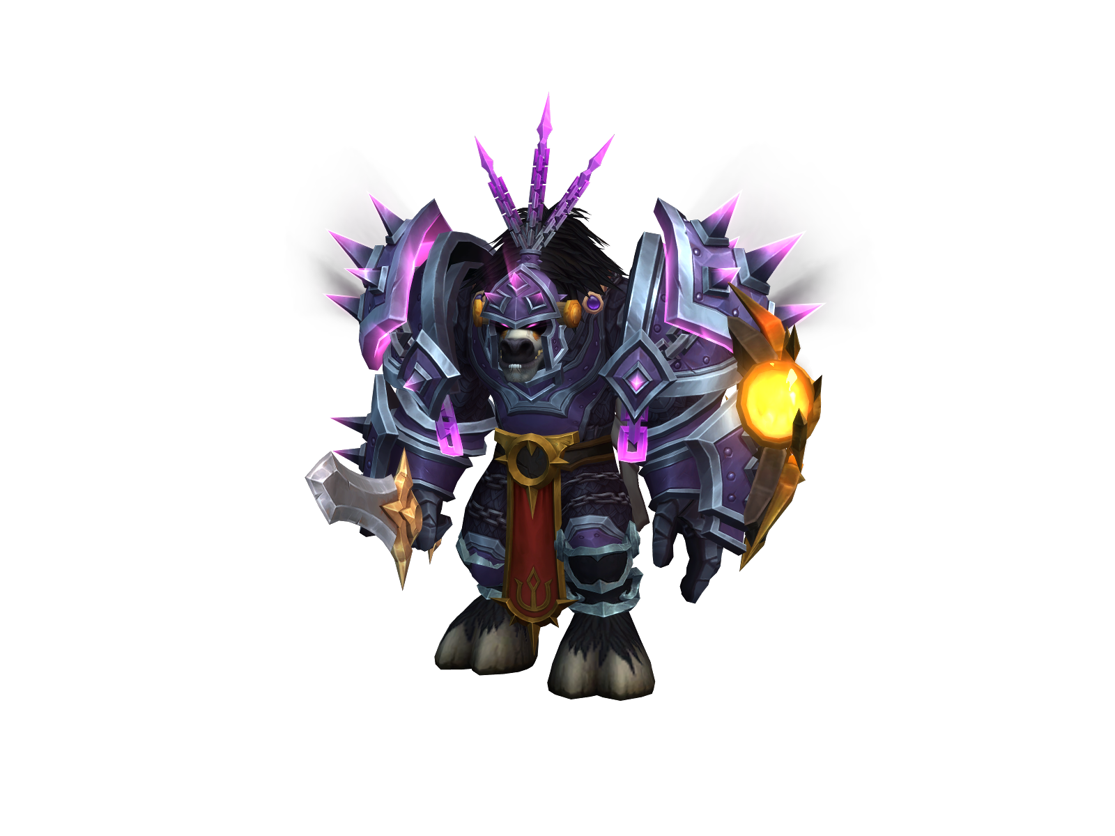 Verybigddy