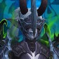 Zalupaxd