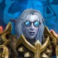 Talidk