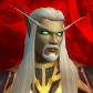 Saouthere avatar