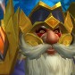 Kvrakarzu