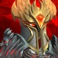 Narcia avatar