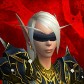 Verina avatar