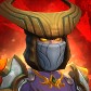Smooteh avatar