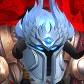 Meansnout avatar