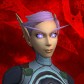 Kalineth avatar