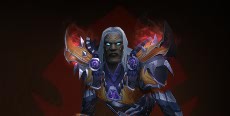 Batlamyus's icon