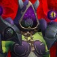 Nobrainaco avatar