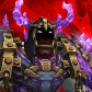 Zeldzegar avatar