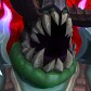 Ashoe avatar