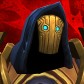 Fotinos avatar