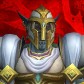 Elunelight avatar
