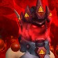 Brammok avatar