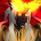Flazerg avatar