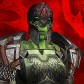 Rêxiê avatar